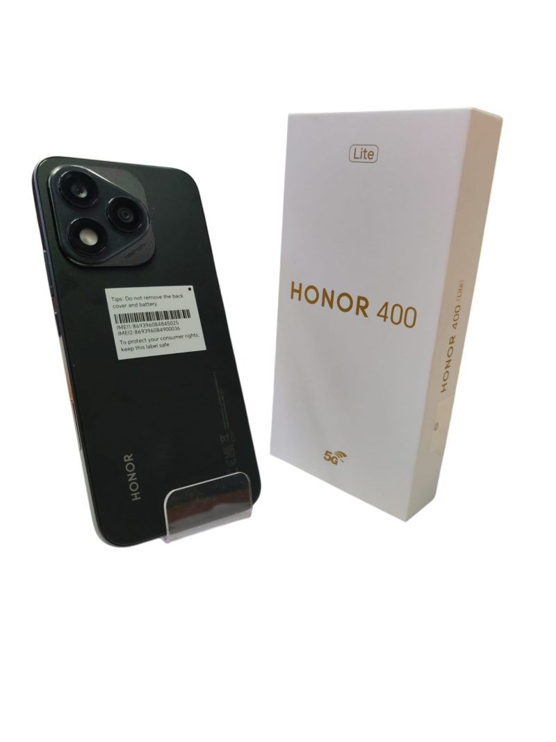 Amanet Cashbook | Amanet Online